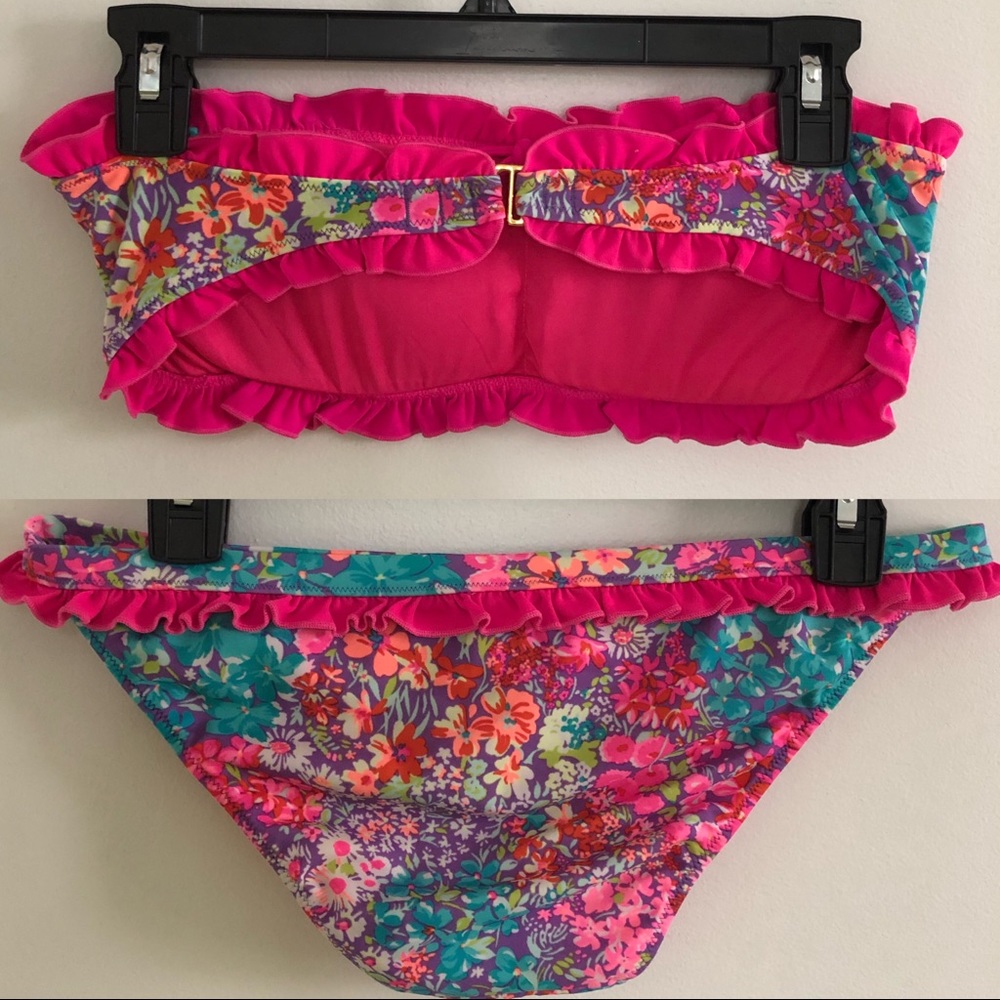 Victoria Secret Bikini - Picture 2 of 4